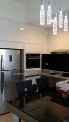 Woodhaven (D25), Condominium #146861762
